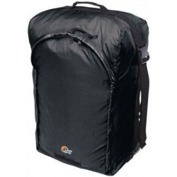 Geanta de voiaj Lowe Alpine Baggage Handler