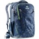 Рюкзак Deuter Strike