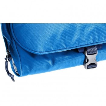 Сумка Deuter Wash Bag II