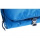 Сумка Deuter Wash Bag II