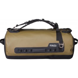 Дорожная сумка Cascade Design Pro Zip Duffle 70L