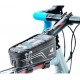 Geanta de bicicleta Deuter Energy Bag II