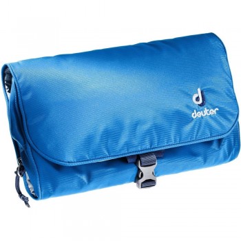 Сумка Deuter Wash Bag II