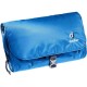 Сумка Deuter Wash Bag II