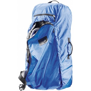 Geanta ermetica Deuter Transport Cover 3000