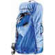 Geanta ermetica Deuter Transport Cover 3000