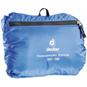 Geanta ermetica Deuter Transport Cover 3000