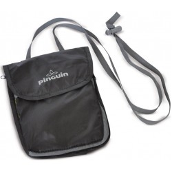 Сумка Pinguin Neck Security Pocket L
