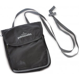 Сумка Pinguin Neck Security Pocket L
