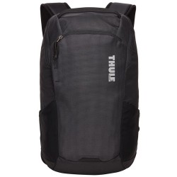 Городской рюкзак Thule EnRoute