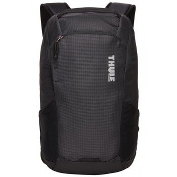 Городской рюкзак Thule EnRoute