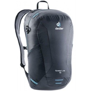 Рюкзак Deuter Speed Lite 16