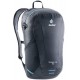 Рюкзак Deuter Speed Lite 16