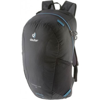 Рюкзак Deuter Speed Lite 16