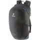 Рюкзак Deuter Speed Lite 16