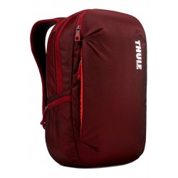 Городской рюкзак Thule Subterra