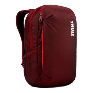 Городской рюкзак Thule Subterra