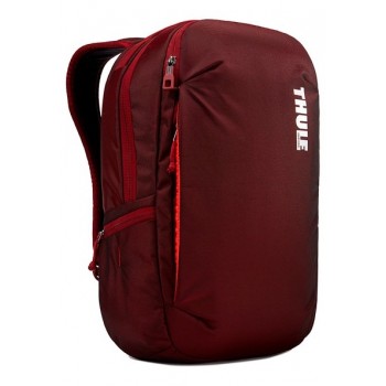 Городской рюкзак Thule Subterra
