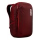 Городской рюкзак Thule Subterra
