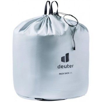 Гермомешок Deuter Pack Sack