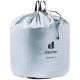 Гермомешок Deuter Pack Sack