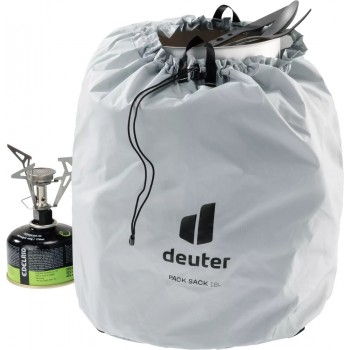 Гермомешок Deuter Pack Sack