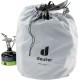 Гермомешок Deuter Pack Sack