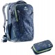 Рюкзак Deuter Strike