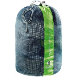 Geanta de pantofi Deuter Mesh Sack 10