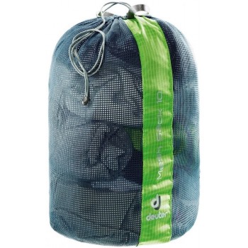 Geanta de pantofi Deuter Mesh Sack 10
