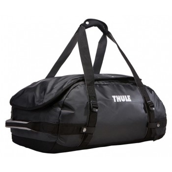 Geanta de voiaj Thule Chasm 90L