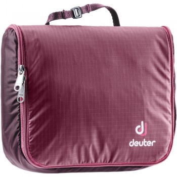 Сумка Deuter Wash Center Lite II Сумка Deuter Wash Center Lite II