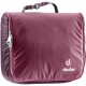 Сумка Deuter Wash Center Lite II Сумка Deuter Wash Center Lite II
