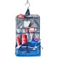Сумка Deuter Wash Bag II