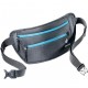 Geanta Deuter Neo Belt II