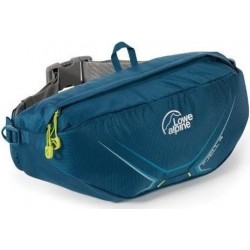 Geantă Lowe Alpine Fjell