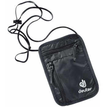 Сумка Deuter Security Wallet I