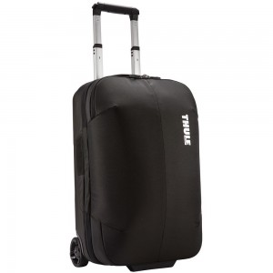 Valiză Thule Subterra Carry-On Valiză Thule Subterra Carry-On