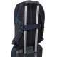 Городской рюкзак Thule Subterra