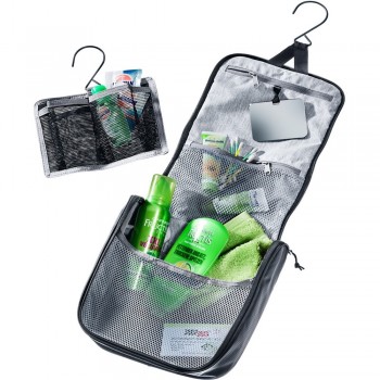 Сумка Deuter Wash Center I
