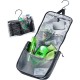 Сумка Deuter Wash Center I