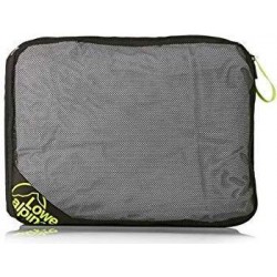 Geanta ermetica Lowe Alpine Packing Cube