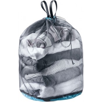 Мешок для обуви Deuter Mesh Sack 10