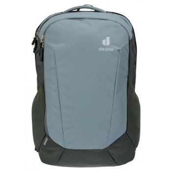 Городской рюкзак Deuter Giga Teal-Ivy