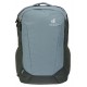 Городской рюкзак Deuter Giga Teal-Ivy