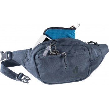Сумка Deuter Urban Belt