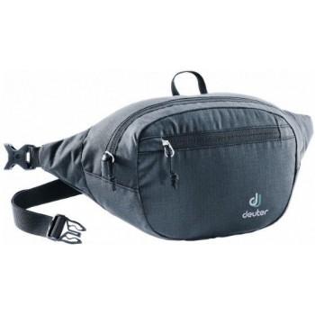 Geanta Deuter Belt II