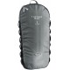Чехол Deuter Streamer