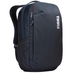 Городской рюкзак Thule Subterra