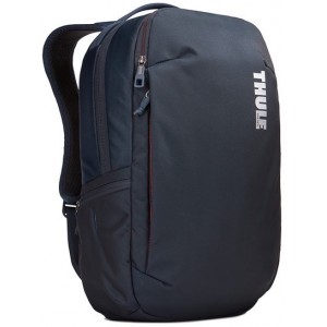Городской рюкзак Thule Subterra